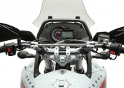 Derbi Terra 125 Derbi Terra 125